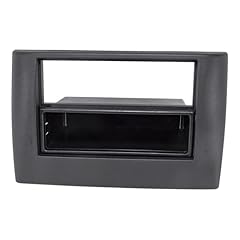 Tomzz audio 2414 usato  Spedito ovunque in Italia 