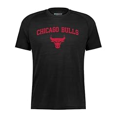 Holloway men standard for sale  Delivered anywhere in USA 