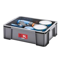 Sundis master box usato  Spedito ovunque in Italia 