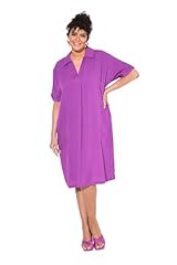 Ulla popken minikleid d'occasion  Livré partout en France
