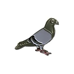 Gbjuk racing pigeon for sale  Delivered anywhere in UK
