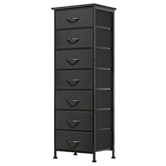 Fixwal black tall for sale  Delivered anywhere in USA 