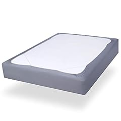 Box spring cover for sale  Delivered anywhere in USA 