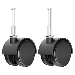 Vac caster wheels for sale  Delivered anywhere in USA 