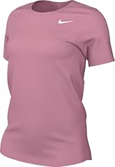 Nike women dri for sale  Delivered anywhere in USA 