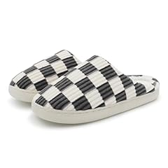 Dumhew womens mens for sale  Delivered anywhere in USA 