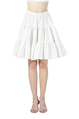 Beautelicate women 100 for sale  Delivered anywhere in USA 
