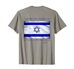 Israel christian faith for sale  Delivered anywhere in USA 