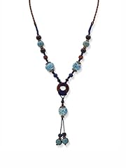 Minachi boho hippie for sale  Delivered anywhere in USA 
