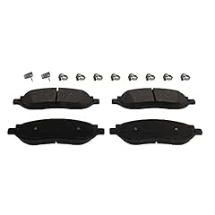 Garage pro brake for sale  Delivered anywhere in USA 