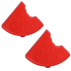 Trixes teilige wassermelonen gebraucht kaufen  Wird an jeden Ort in Deutschland