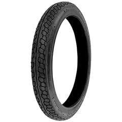 250 tube type for sale  Delivered anywhere in UK