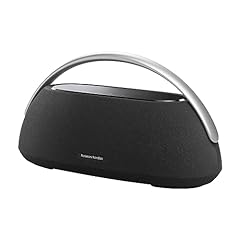 Harman kardon play for sale  Delivered anywhere in USA 