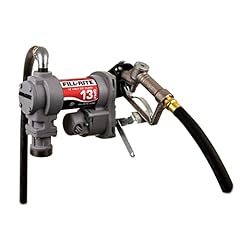 Fill rite sd1202g for sale  Delivered anywhere in USA 