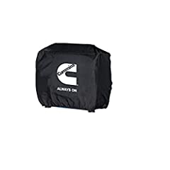 Generator cover compatible for sale  Delivered anywhere in Canada