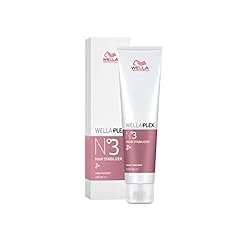 Wella plex hair gebraucht kaufen  Wird an jeden Ort in Deutschland