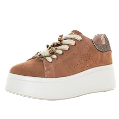 Tosca blu sneakers usato  Spedito ovunque in Italia 