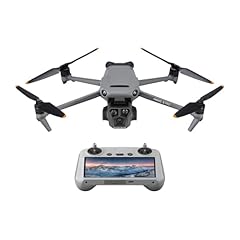 Dji mavic pro gebraucht kaufen  Wird an jeden Ort in Deutschland
