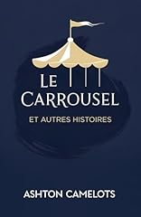 Carrousel histoires d'occasion  Livré partout en Belgiqu