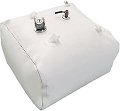 Foldable fuel tank for sale  Delivered anywhere in USA 