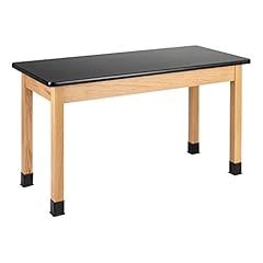 Learniture heavy duty for sale  Delivered anywhere in USA 