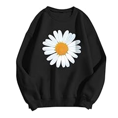 Shirt rosa damen gebraucht kaufen  Wird an jeden Ort in Deutschland