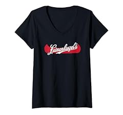 Womens leinenkugels canoe for sale  Delivered anywhere in USA 