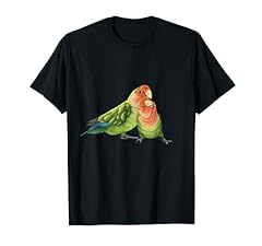 Love bird couple for sale  Delivered anywhere in USA 
