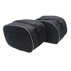 Motorcycle toolbox luggage for sale  Delivered anywhere in UK