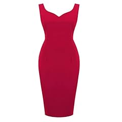 Wellwits women wide for sale  Delivered anywhere in UK