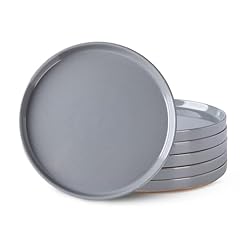 Amorarc ceramic plates for sale  Delivered anywhere in USA 