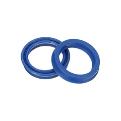 Patikil radial shaft for sale  Delivered anywhere in UK