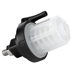 Filtro carburante motore usato  Spedito ovunque in Italia 