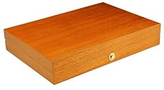 Adorini travel humidor for sale  Delivered anywhere in USA 