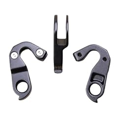 2pcs bike derailleur for sale  Delivered anywhere in USA 