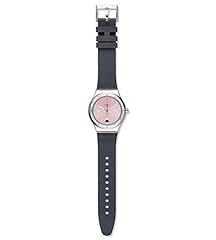 Swatch hackett sistem for sale  Delivered anywhere in UK