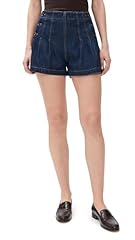 Paige women chleo for sale  Delivered anywhere in USA 