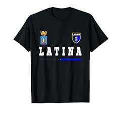 Latina sport calcio usato  Spedito ovunque in Italia 