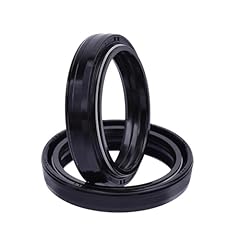 Motorcycle parts front for sale  Delivered anywhere in UK