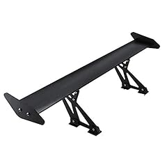Mophorn wing spoiler for sale  Delivered anywhere in USA 