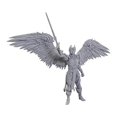 Wizkids nolzur marvelous gebraucht kaufen  Wird an jeden Ort in Deutschland