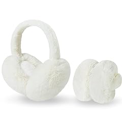 Ear muffs women for sale  Delivered anywhere in USA 