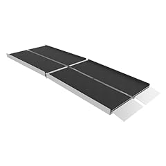 Access suitcase trifold for sale  Delivered anywhere in USA 
