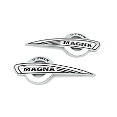 Honda magna vf250 for sale  Delivered anywhere in USA 