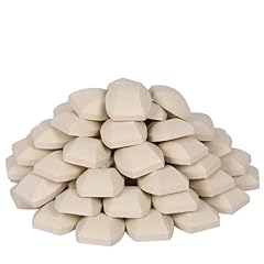 Leship ceramic briquettes for sale  Delivered anywhere in USA 