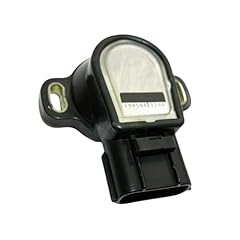 Throttle position sensor usato  Spedito ovunque in Italia 