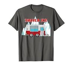 Shaved ice food for sale  Delivered anywhere in USA 
