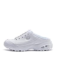 Skechers womens bright for sale  Delivered anywhere in USA 