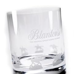 Blanton glencairn etched for sale  Delivered anywhere in USA 