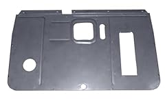 Motor city sheet for sale  Delivered anywhere in USA 